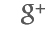 Terremoto Coffee is on Google +